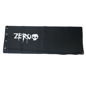 کیف اسکیت مدل zero